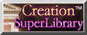 Creation SuperLibrary