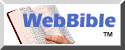 Web Bible